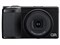 RICOH GR IV 商品画像2：メルカドカメラ
