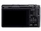 RICOH GR IV 商品画像4：メルカドカメラ