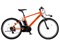 Panasonic パナソニック 電動自転車 ハリヤ 26インチ 2025年モデル BE-FH671 商品代表画像：