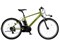 Panasonic パナソニック 電動自転車 ハリヤ 26インチ 2025年モデル BE-FH671 商品代表画像：