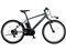 Panasonic パナソニック 電動自転車 ハリヤ 26インチ 2025年モデル BE-FH671 商品代表画像：