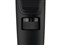 TT490B-K [ブラック] 商品画像4：総合通販サイト 家電横丁 PLUS