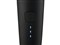 TT490B-K [ブラック] 商品画像5：総合通販サイト 家電横丁 PLUS
