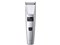 TT590B-S [シルバー] 商品画像1：総合通販サイト 家電横丁 PLUS