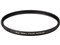 PRO1D LotusII プロテクター N 62mm 商品画像1：カメラ会館