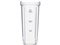 TMX70A-H [グレー] 商品画像5：総合通販サイト 家電横丁 PLUS