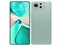 「新品」SIMフリー Zenfone 12 Ultra 256GB [セージグリーン] ZF12U-GR12S256 本体 商品画像1：アキバ問屋市場