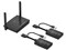 PressIT TY-WPS2 商品画像1：サンネットショップ