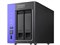 LAN DISK Z HDL2-Z25SATB04 商品画像1：Office　Create