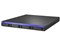 LAN DISK Z HDL4-Z25WATB08U 商品画像1：サンバイカル