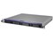 LAN DISK Z HDL4-Z25SI3B08U 商品画像1：サンバイカル