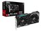 Radeon RX 9060 XT Challenger 16GB OC [PCIExp 16GB] 正規代理店品 商品画像1：PC-IDEA