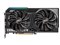 Radeon RX 9060 XT Challenger 16GB OC [PCIExp 16GB] 正規代理店品 商品画像2：PC-IDEA