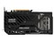 Radeon RX 9060 XT Challenger 16GB OC [PCIExp 16GB] 正規代理店品 商品画像3：PC-IDEA