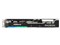 Radeon RX 9060 XT Challenger 16GB OC [PCIExp 16GB] 正規代理店品 商品画像4：PC-IDEA
