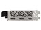 Radeon RX 9060 XT Challenger 16GB OC [PCIExp 16GB] 正規代理店品 商品画像5：PC-IDEA