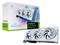 GeForce RTX 5070 Ti 16G GAMING TRIO OC WHITE [PCIExp 16GB] 商品画像1：エスセール