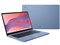 Chromebook CB14 (CB1405CTA) CB1405CTA-MW0205 (ファブリックブルー) 商品画像1：eONE