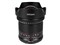 7Artisans 9mm F5.6 ASPH 7A-9F56-E-B [ソニーE用] 商品画像1：Office　Create