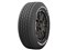 OPEN COUNTRY H/T II 205/65R16 95H WL 商品画像1：トレッド高崎中居店