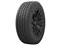 OPEN COUNTRY H/T II 265/70R16 112H BL 商品画像1：トレッド札幌東苗穂店