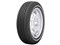 OPEN COUNTRY H/T II 165/60R15 77H WR 商品画像1：エムオートギャラリー横浜都筑店