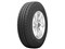 DELVEX V-03e 165/80R14 91/90N 商品画像1：エムオートギャラリー横浜都筑店