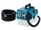 マキタ【makita】40Vmax充電式集じん機（乾湿両用） 7.5L 本体のみ 無線連動対応 ホース付き VC013GZ【電池・充電器別売】 商品画像1：SAKURA MOMO