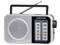 AudioComm RAD-T206KS 商品画像1：総合通販サイト 家電横丁