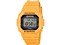 G-SHOCK サーフライダー・ファウンデーション・ジャパン コラボレーションモデル G-5600SFJ-9JR 商品画像1：ウォッチセレクション