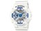 カシオ【国内正規品】CASIO G-SHOCK ジーショック アナログデジタル腕時計 110 SERIES GA-110HDS-7AJF【メンズウォッチ】 商品画像1：家電のSAKURAchacha