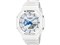 カシオ【国内正規品】CASIO G-SHOCK ジーショック アナログデジタル腕時計 2100 Series GA-2100HDS-7AJF【メンズウォッチ】 商品画像1：SAKURA MOMO