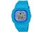 カシオ【国内正規品】CASIO G-SHOCK ジーショック デジタル腕時計 G-LIDE WOMEN GLX-S5610-2JF【レディースウォッチ】 商品画像1：家電のSAKURAchacha
