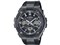 カシオ【国内正規品】CASIO G-SHOCK ジーショック アナログデジタル腕時計 G-STEEL GST-W100 Series GST-W110MS-1AJF【メンズウォッチ】 商品画像1：家電のSAKURAchacha