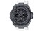 カシオ【国内正規品】CASIO G-SHOCK ジーショック アナログデジタル腕時計 G-STEEL GST-W100 Series GST-W110MS-7AJF【メンズウォッチ】 商品画像1：家電のSAKURAchacha