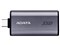 SC750 SC750-500G-CCBK [ブラックチタニウム] 商品画像1：サンバイカル