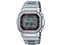 G-SHOCK GMW-B5000D-1CJF 商品画像1：Phaze-OnePLUS