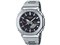 G-SHOCK GM-B2100SD-1CJF 商品画像1：Phaze-OnePLUS