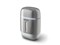 フィリップス PHILIPS 電動コンパクトシェーバー S79/06 700シリーズ スーパーノバシルバー S793/06 商品画像2：GBFT Online Plus