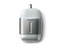 フィリップス PHILIPS 電動コンパクトシェーバー S79/06 700シリーズ スーパーノバシルバー S793/06 商品画像4：GBFT Online Plus