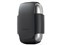 フィリップス PHILIPS 電動コンパクトシェーバー S79/06 700シリーズ スーパーノバシルバー S793/06 商品画像5：GBFT Online Plus