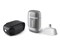 フィリップス PHILIPS 電動コンパクトシェーバー S79/06 700シリーズ スーパーノバシルバー S793/06 商品画像6：GBFT Online Plus