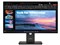 ThinkVision T27QD-40 64AAGAR2JP [27インチ 黒] 商品画像1：サンバイカル