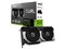 DUAL-RTX5070-O12G [PCIExp 12GB] 商品画像1：PC-IDEA Plus