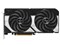 DUAL-RTX5070-O12G [PCIExp 12GB] 商品画像2：PC-IDEA Plus
