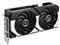DUAL-RTX5070-O12G [PCIExp 12GB] 商品画像3：PC-IDEA Plus
