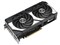 DUAL-RTX5070-O12G [PCIExp 12GB] 商品画像4：PC-IDEA Plus