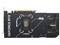 DUAL-RTX5070-O12G [PCIExp 12GB] 商品画像5：PC-IDEA Plus