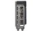 DUAL-RTX5070-O12G [PCIExp 12GB] 商品画像6：PC-IDEA Plus