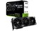 TUF-RTX5090-O32G-GAMING [PCIExp 32GB] 商品画像1：エスセールプラス